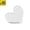 White116, variant on Iumwxz Wooden Heart Tiered Tray Decor, Distressed Primitive Farmhouse Style Solid Wood Tabletop Decoration for Valentine's Day, Mantle, Shelf or Desk