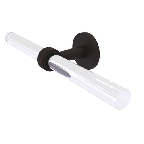 Walmart guest towel holder sales
