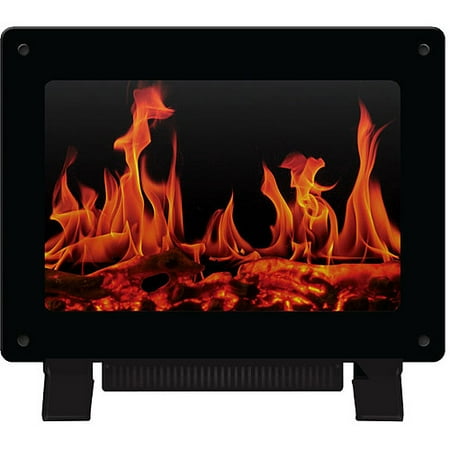 Warm House Upc Barcode Upcitemdb Com