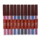 thumbnail image 1 of Lot de 10 recharges de mines colorées pour crayon mécanique automatique de 2,0 mm pour peinture et écriture, 1 of 4