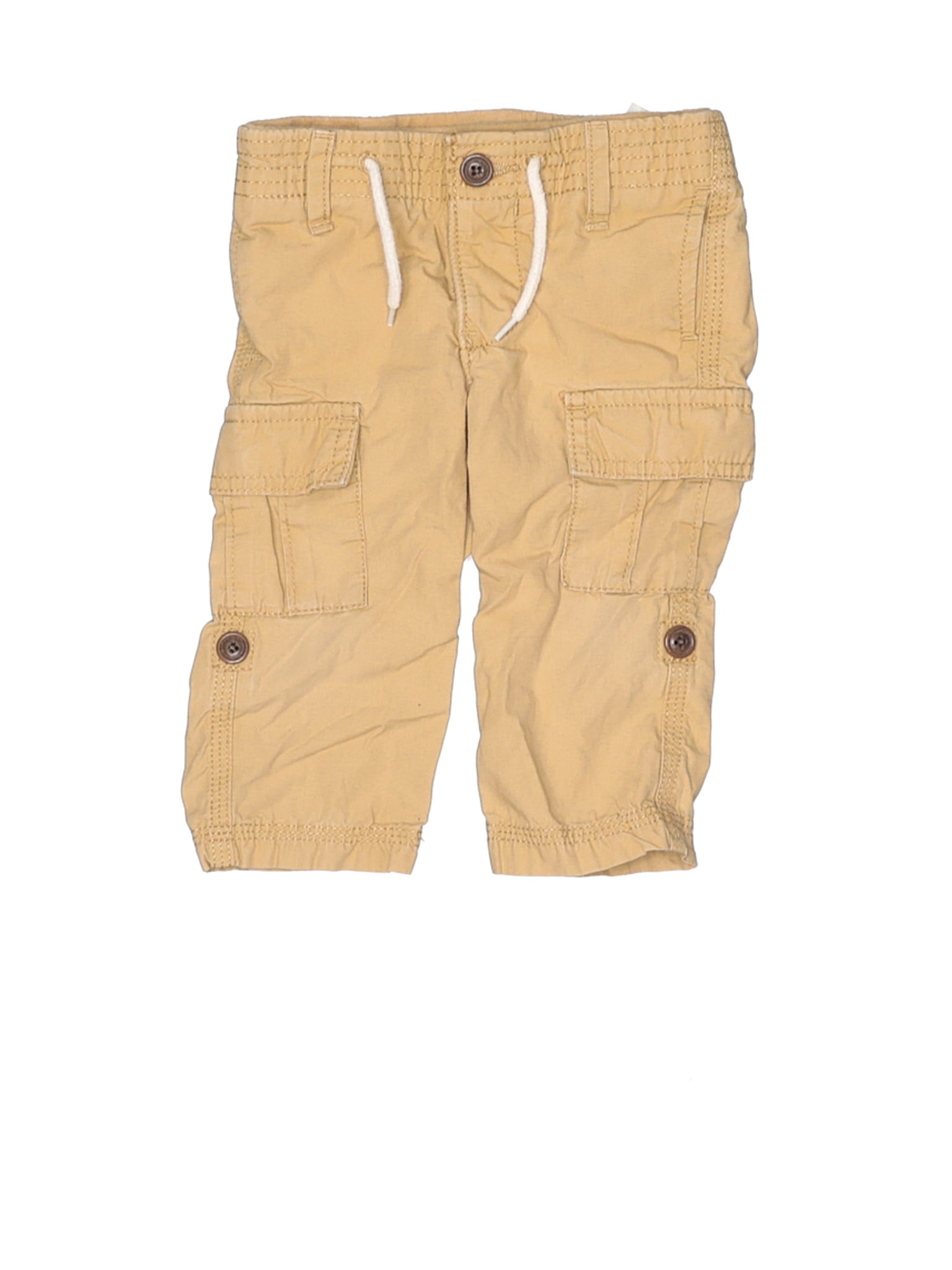 baby gap pants