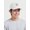 Black, variant on UK British Camping Caravanning Club Baseball Cap, Outdoor Travel Hat Style