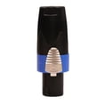 thumbnail image 4 of Conectores Neutrik NL4FC Professional 4 Polos Altavoces, 4 of 8