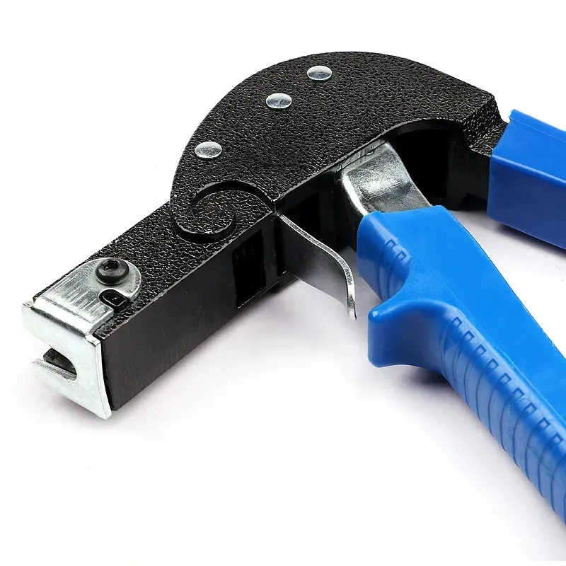 Hollow Drive Wall Anchor Screws Gun Hollow Wall Anchors Gun Plasterboard Fixing Gun Cheville Molly Bolt
