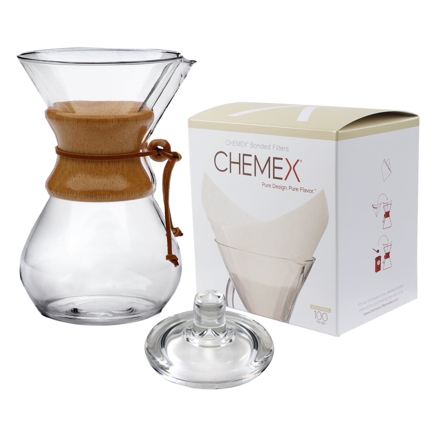 chimex coffee maker chimex coffee maker
