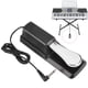 thumbnail image 1 of Accesorio Keybpard, Pedal de sostenido para teclado Pedal de sostenido digital Amortiguador de teclado Rendimiento confiable, 1 of 8