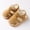 Brown, variant on Herrnalise Toddler Baby Girls Boys Cute Shoes Hollow Out Soft Kids Summer Non-slip Sandals,clearance under 10