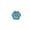 Blue#01, variant on Multi-Style Cat Paw Squishy Fidget Toys for Adults Soft Slow Rebound Tactile Gadget Plush / Jelly / Mud Feel Mixed Texture High Value Desktop Indoor Decor Multi Color 1 Pack