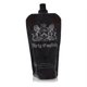 thumbnail image 1 of Gel de ducha de ingl�s sucio por jugicy couture Juicy Couture Model, 1 of 1