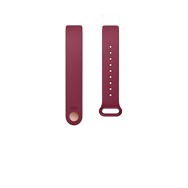 fitbit inspire walmart