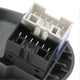 thumbnail image 3 of Left Front Power Window Switch 500321137 Window Regulator Switch Replacement for Iveco Daily 1999?2006, 3 of 5