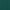 Hunter Green, variant on Red Kap® Men's Short Sleeve Performance Knit® Pocketless Core Polo