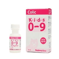 colic drops