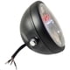 thumbnail image 2 of Faro Delantero Redondo Compatible con DT150 Sport / FT150 / FT150G / GT, 2 of 6