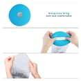 thumbnail image 4 of Cubierta Impermeable Para Manos, Sin Dolor, Mantiene Las Heridas Secas, Protección Completa, Cubierta De Baño Para Manos Rotas, Sello Hermético Para Heridos Y Adultos, 4 of 7