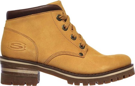 skechers laramie 2 lumberjane