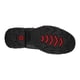 thumbnail image 3 of BOTINES CABALLERO SWISSBRAND 510701 PIEL NEGRO Swissbrand 510701, 3 of 4