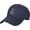 A8865, variant on Wikjxiz Dinosaurs Playing A Guitar Hat Black Baseball Cap Men Women Adjustable Sports Sunhat Funny Trucker Hat