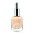 thumbnail image 3 of Nailtopia Bio-Sourced Chip Free Nail Lacquer - Champagne Dreams, 0.41 oz Nail Polish, 3 of 4