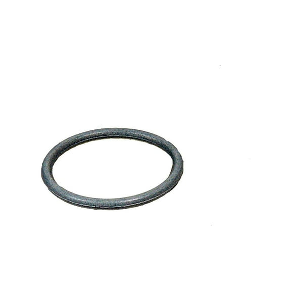 ACDelco 24236411 Automatic Transmission Park Pawl Actuator Guide Seal