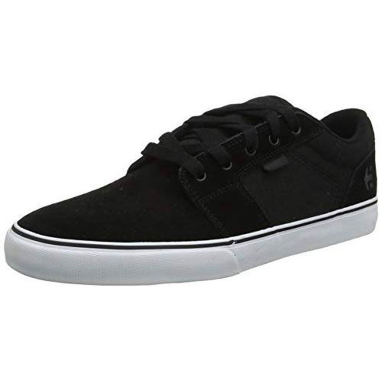 Etnies Men display picture 3