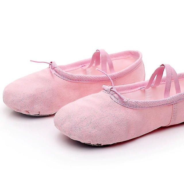 GreenWomen Ladies Dance Ballet Womens Gym Sport Yoga Fitness Latin Dancing Sneakers Baby Girl Bottom Cat Claw-1 esquí esquí Gafas de esquí