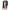 Grey, variant on JAKANYQ Women's Coat Elegant Long Sleeve Slim Fit Spring Summer Suit Jacket With Lapel For Workwear For Women 2024 Leisure