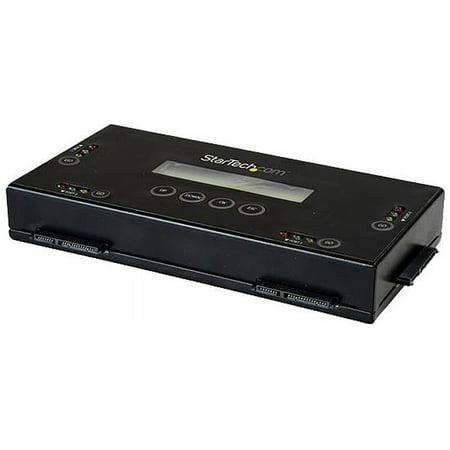 HARD DRIVE ERASER FOR 2.5 OR