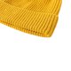 thumbnail image 5 of Sombrero de lana de rayas verticales de punto al aire libre Unisex Retro Trawler Invierno, 5 of 8