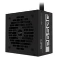 thumbnail image 1 of Fuente de Poder GIGABYTE P650G de 650W, ATX, 80 PLUS Gold, 1 of 4