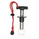 thumbnail image 3 of Pinza de pesca Lixada Multifuncional T Mango De Acero Inoxidable Pescado Lip Gripper Grip Alicates S Lixada Pinza de pesca, 3 of 7