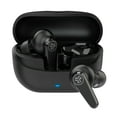 thumbnail image 5 of JLab GO Pods ANC True Wireless Earbuds, 30+ Hour Battery, Black, 5 of 8