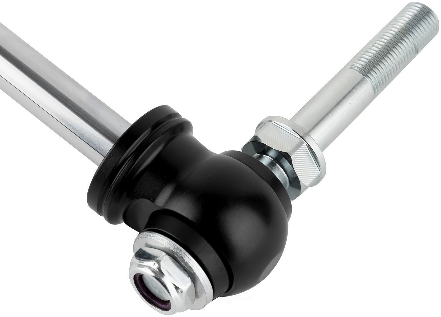 STEERING STABILIZERS Fits select: 2015-2018 JEEP WRANGLER UNLIMITED, 2012-2014 JEEP WRANGLER