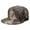 Retro, variant on Vintage Polka Dot Adjustable Baseball Cap, Comfortable Fit Snapback Hat with Fade-Resistant Print, Perfect Gift for Women Men, Retro Polka Dot Aesthetic for Outdoor Sports