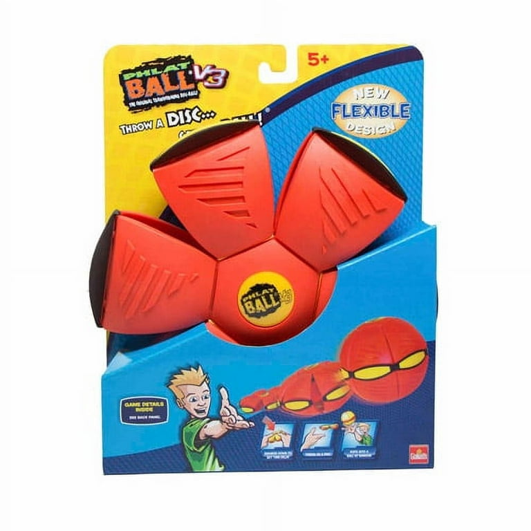Goliath Sports PhaltBall V3 Walmart