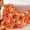 B, variant on BingTong Halloween Throw Blanket - Soft Plush Spider Webs Bat Pumpk In Blanket - Cozy Flannel Orange Halloween Decoration For Party Sofa Bed Living Room 28*40In B