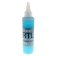 thumbnail image 1 of XSPC RTL Rigid Tubing Bending Lubricant, 100mL, 1 of 4