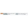 thumbnail image 4 of Regla Shinwa Sokutei 30 × 15 cm Acero Inoxidable, 4 of 4