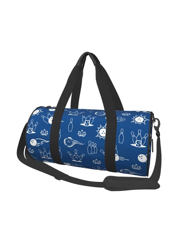 Bowling Bags in Bowling