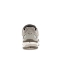 thumbnail image 4 of Nike Men's P-6000 Light Iron Ore Running Shoes, from StockX, 4 of 5