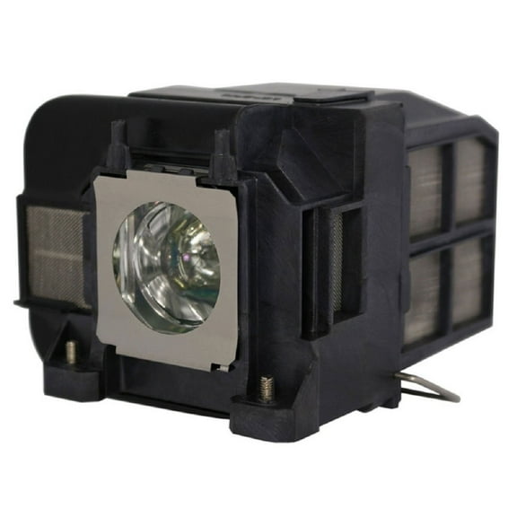 Advanced Lamps™ Lamp & Housing for The Epson Powerlite 1985WU Projector - 1 Unit per pack