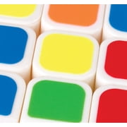 Duncan Quick Cube Puzzle