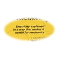 thumbnail image 2 of Electronic Specialties 182 Fundamental Electrical Troubleshooting Text Book, 2 of 2