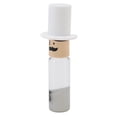 thumbnail image 3 of Cylindrical Ferrofluid, Magnetic Ferrofluid Educational For Desk ANGGREK Otros, 3 of 8