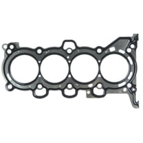 Mahle Cylinder Head Gasket 55001