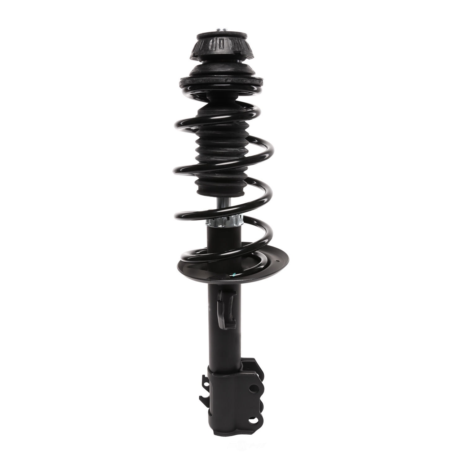 PRT 815388 Suspension Strut and Coil Spring Assembly