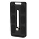 thumbnail image 1 of Abrazadera de liberación rápida Reemplazo base de fijación de tornillo de 1/4 "Montaje negro Ajustable para Cabeza de PL 80 Hugo Placa de liberación rápida, 1 of 7