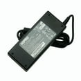 thumbnail image 3 of Dr. Battery - Notebook Adapter for MSI FR700 / FX420 / GE620 / PX5035E-1PWR / AC90W1 / 04G266006001 / 04G266006060 / 04G266006080 / 04G266006220 / 04G266008920 / 04G266010600 / 04G266010610, 3 of 3