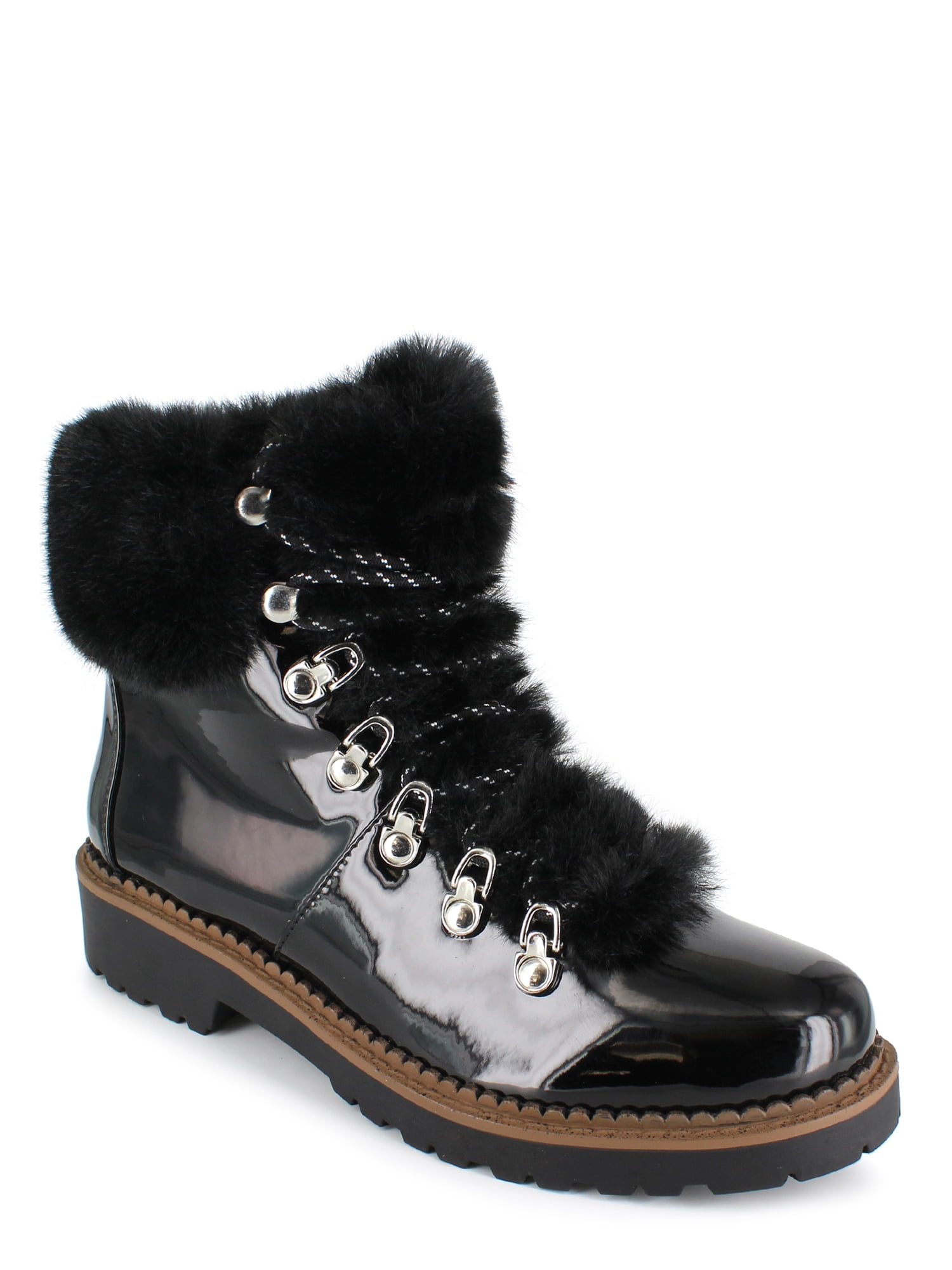 high end boot companies