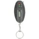 thumbnail image 4 of Probador de alcohol, probador de alcohol en el aliento, probador de alcohol digital preciso, probador de alcohol en estado de embriaguez, confiable y duradero, 4 of 8